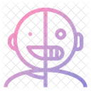 Bot  Symbol