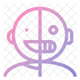 Bot  Symbol