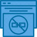 Bot  Icon