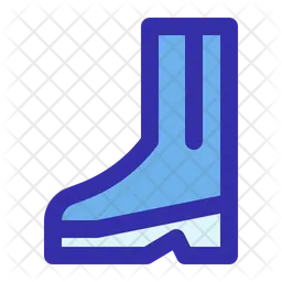 Bota  Ícone