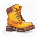 Bota Ícone