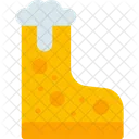 Cerveja Copo Bebida Icon