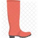 Jardim Botas Fazendeiro Icon