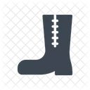 Inicializacao Seguranca Mostrar Icon