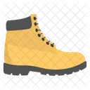 Construtor Trabalho Inicializacao Icon