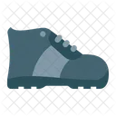 Bota  Icon