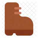 Bota  Ícone