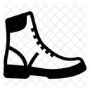 Bota  Icono