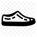 Bota  Icono