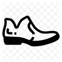 Bota  Icono