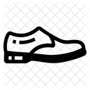 Bota  Icono