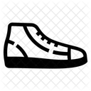 Calzado Calzado Accesorio Icon