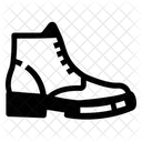 Bota  Icono