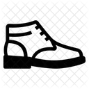Bota  Icono