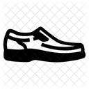 Bota  Icono