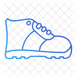 Bota  Icono