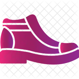 Bota  Icono