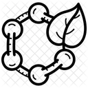 Botanical Science  Icon