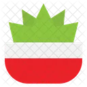 Natur Pflanze Blume Symbol