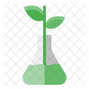 Botany Icon
