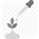 Botany  Icon