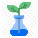 Eco Ecology Environment Icon