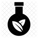Botany Experiment  Icon