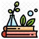 Botany  Icon