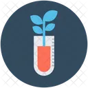 Botany  Icon