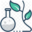 Botany  Icon