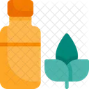 Botany jar  Icon