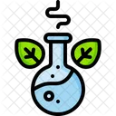 Ecologycal Research Icon