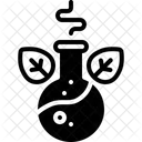 Botany Research  Icon