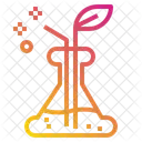 Lap Process Research Icon