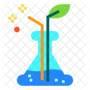 Lap Process Research Icon