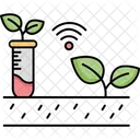 Botany tested  アイコン