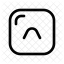 Pagina Ícone