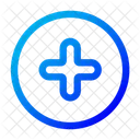Interface Do Usuario Interface Do Usuario Ux Icon