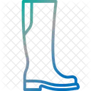 Botas  Icon