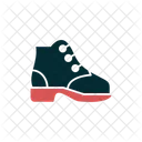 Botas  Icon