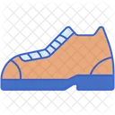 Botas de proteção  Ícone