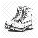 Calzado Zapatos Moda Icono