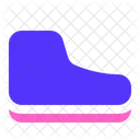 Botas Moda Icono