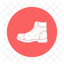 Botas Vaquero Moda Icon