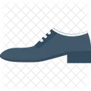 Botas Calzado Zapatos Icono