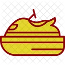 Barco Jet Scooter Icon