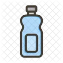 Beber Alcohol Vidrio Icono
