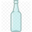 Botella  Icono