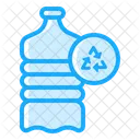 Botella  Icon