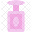 Botella  Icono